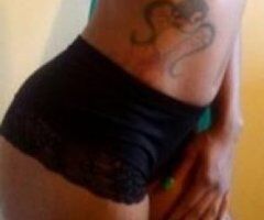 Imperial County escorts - Sweet like candy 🍭🍑🐱🔥TIGHT😻 WET🌊JUICY🍒READY TO PLAY💦RIGHT NOW🔥DONT MISS OUT😘