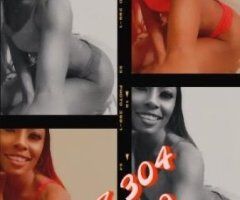 Sweet like candy 🍭🍑🐱🔥TIGHT😻 WET🌊JUICY🍒READY TO PLAY💦RIGHT NOW🔥DONT MISS OUT😘 - Image 4