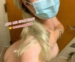 Grand Rapids escorts - 💋Available 24/7 Hour📞Incall,📞Outcall and 🚘Car call/Hotel Fun✅💯
