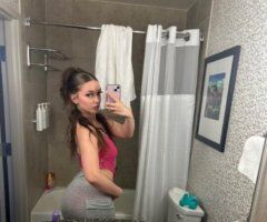 Petite European Playgirl 👅 Curvy, Wet, and Ready 😻💋 FT VERIFY AVAILABLE, Text Me!📱 - Image 3