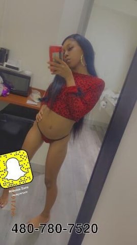 CubanDoll 💦👸🏽 😚 meet ups snap @zarie_princess - 1