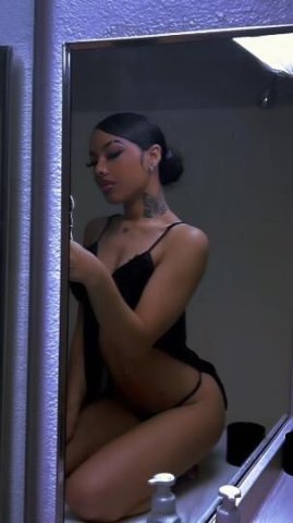 NaasttyOUTCALLS and incalls ONLY 🤭 AVAILABLE&M - 1