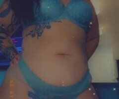 krystal🧁💦 - Image 2