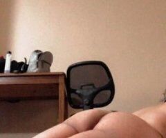 Indianapolis escorts - IM AVAILABLE FOR outcall only