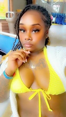 💋🍫 SEXY CHOC 🍫💋 - 1