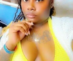 Madison escorts - 💋🍫 SEXY CHOC 🍫💋