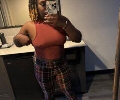 💋🍫 SEXY CHOC 🍫💋 - Image 2