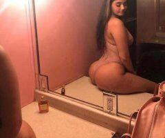 💕Available 💕💕✔Incall And Outcall✔car fun💕carcall 💔House/Hotel 💕Videos / Pics sell available 24/7 - - Image 4