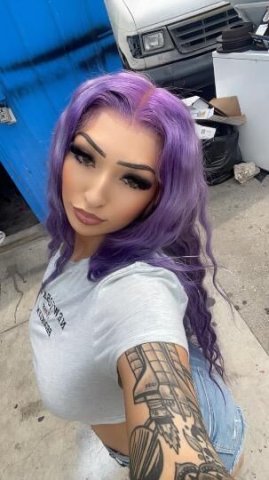 🩷INCALL AVAILABLE TONIGHT ONLY!! DONT MISS THIS SEXY EXOTIC BABYDOLL 😍💦 - 1
