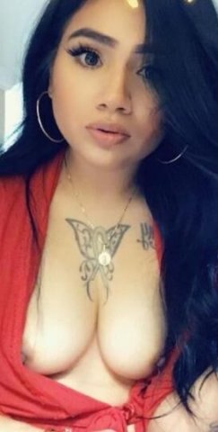 Pretty N Thcik Pocahontas Princess - 1