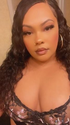 💗Saydie HERE 100%REAL verification OUTCALL/ INCALL Lets Play💦 - 1