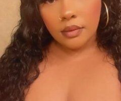 Yakima escorts - 💗Saydie HERE 100%REAL verification OUTCALL/ INCALL Lets Play💦