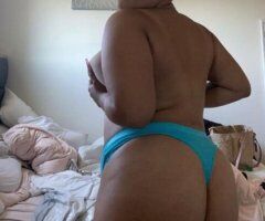 💗Saydie HERE 100%REAL verification OUTCALL/ INCALL Lets Play💦 - Image 2