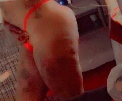 Mankato escorts - LoOk nO FURTHERRRRRRR LETS PARTY AN HAVE SOME FUN 👅 💦 ASK ABOUT MY QV SPECIAL MONEY BACK GUARANTEE!!!!💦💦👅👅👅👅💦💦💦💦hey guys it lucky with the long legs 🍀🍀🍀🍀🍀🍀🍀🍀🍀🍀🍀new to town🍀💦💦💦💦💦