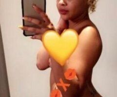Hampton escorts - ❤🚩 hey daddy new intown❤️❤️❤️🎁🎁🎁 come play in me💦