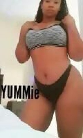 ✨Watch video to verify I'm real ✨✨ ✨Treat Yourself you deserve it ✨✨✨ultimate stress relief ✨✨✨ - 1