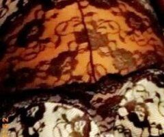 Longview escorts - CremeQueen👸🏾BBW here to satisfy Your Needs Wet Mouf And Good Cremie Kitty At Your Service Let's Record 🎬 I aim to Please👸🏾 CremeQueen