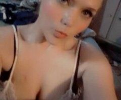 Hot and Ready- Naked Fun - Image 4
