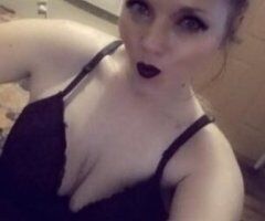 Hot and Ready- Naked Fun - Image 6