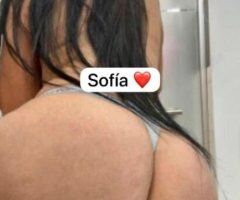 HELLO TU SEXY LATINA 🔥SOLO POR 3 DIAS 👅💦🔥CALIENTE🇨🇺🥰 LISTA PARA TI AMOR❤😍 - Image 5