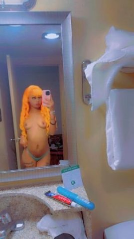 IslandGirl Catering to Upscale Gentlemen Only 💦😋 *Outcall* - 1