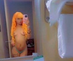 Inland Empire escorts - IslandGirl Catering to Upscale Gentlemen Only 💦😋 *Outcall*