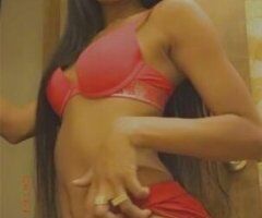 IslandGirl Catering to Upscale Gentlemen Only 💦😋 *Outcall* - Image 2