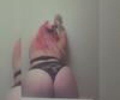 Cleveland escorts - Oneofakind ..