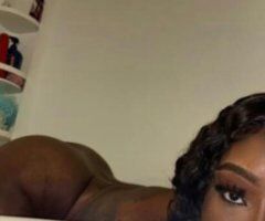 Joplin escorts - Chocolate Factory 🍫 Freaky Weekend ❤