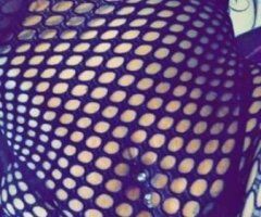 Lima/Findlay escorts - ❤Come play with Alexa 💜 ** Outcalls available all night 💋💋💋