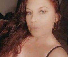 Hi Guys .Leavung Soon.🤭 Cum play with my All Natural Boob's.💦💦Im waiting😋 - Image 9