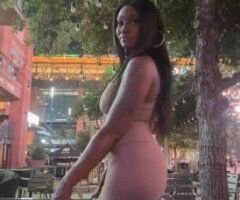 🎉I BET I CAN SWALLOW YOU WHOLE BABY ( OUTCALLS) - Image 6