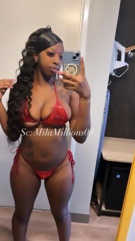 ⭐⭐⭐⭐⭐ WET AND WILD DREAM ⭐⭐⭐⭐⭐ WAITING FOR YOU 👅 - 1