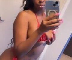 ⭐⭐⭐⭐⭐ WET AND WILD DREAM ⭐⭐⭐⭐⭐ WAITING FOR YOU 👅 - Image 2