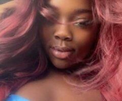 Bloomington escorts - BLOOMINGTON INCALLS