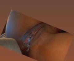 🫦❤Hey Babes Come See Me❤🫦 - Image 2