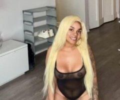 Kari Colombiana - Image 4