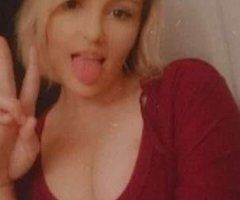 Jacksonville escorts - 🌞GM EARLY 🐦 ❗A.M. $pecials❗Cum Make This 😻Purr❗
