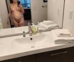 Brunette BOMBSHELL takes you to ecstasy - Image 2