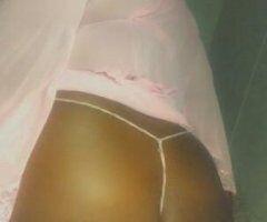 newport news hampton williamsburg area AREA outcall or car dates only!! Hurricane throat demon, specialist, impeccable, back shots, SUPREME Soul snatcher - Image 11