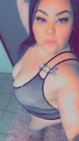 Sexy Sunday - 1