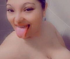 I Can Host or Visit 💚Your Place And My Place Car Call 🚘Super WeTT💕Bareback💕24/7 - Image 4