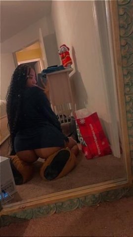Available 24/7 💦 100% REAL - 1