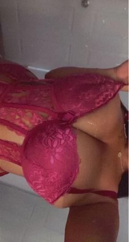 CuM💦4👄ME vancouver🔥INCALL🔥VANCOUVER🔥 - 1