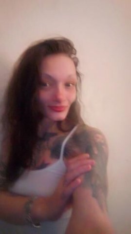 OUTCALL today only - 1