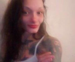 Columbus escorts - OUTCALL today only