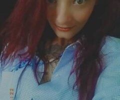 OUTCALL today only - Image 2