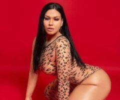 (VISITING) luxxury Exotic Babe!! ((VISITING)) - Image 3