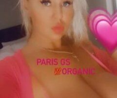 JUST VISITING🚨🚨THE ORGANIK Experience 🚨🚨🛑❤BACK BY POPULAR DEMAND ❤❌🛑❌BiGGEST CHEST FROM THE MIDWEST❌🛑❌💯REAL💯ORGANIC - Image 11