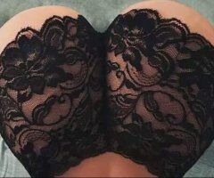 Binghamton escorts - 🥵🤑💦nikki bby 🇮🇹😍💦 visiting from New york city !!!